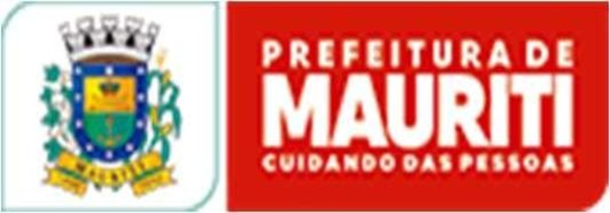 Instituto de Meio Ambiente de Mauriti
